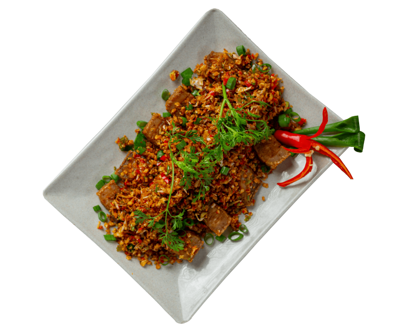 food 1