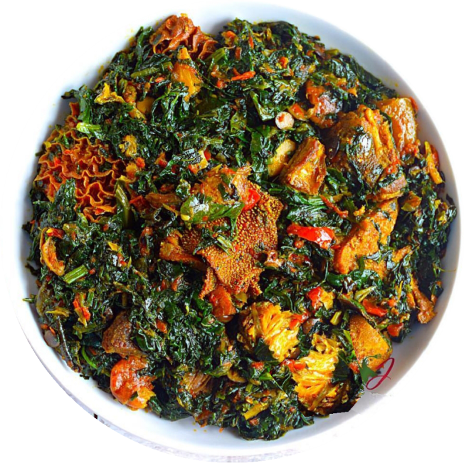 food 2