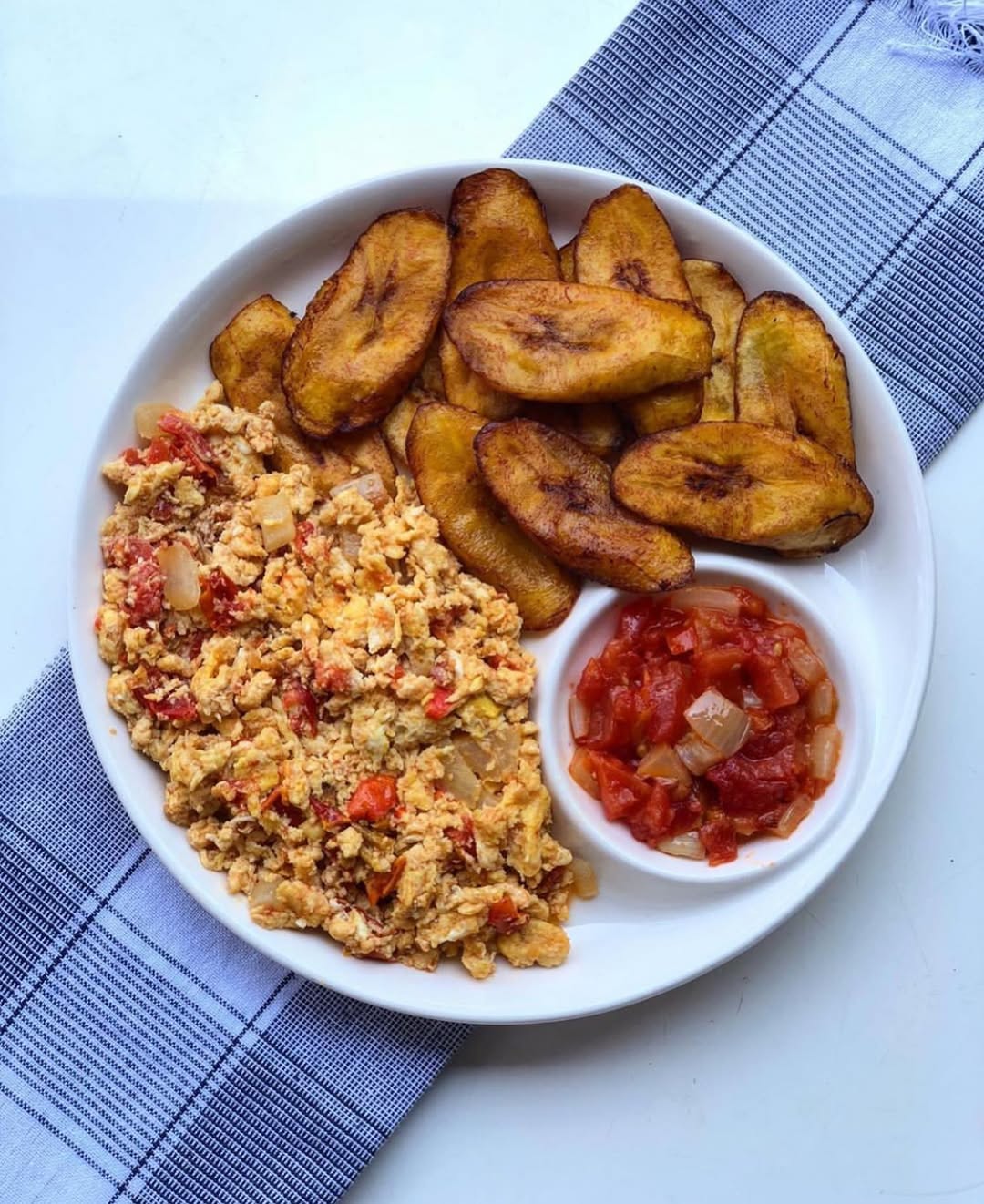 Happy Lunch Combo